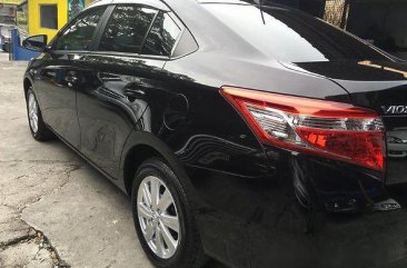 Toyota Vios 2017 for sale