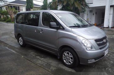 Hyundai Grand Starex 2014 for sale