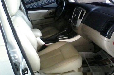 Ford Escape 2012 for sale