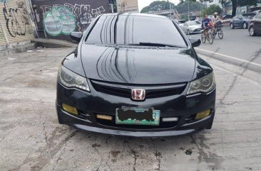 Honda Civic 2007 for sale