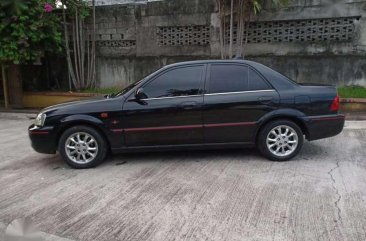 Ford Lynx 2003 for sale