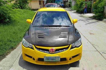 Honda Civic 2009 for sale