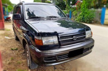 Toyota Revo 2000 for sale