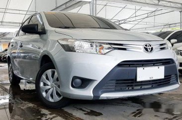 Toyota Vios 2016 for sale