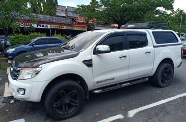 Ford Ranger 2013 for sale