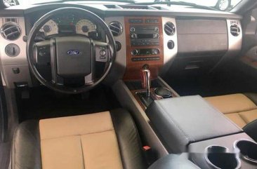 Ford Expedition 2009 for sale