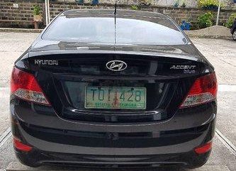 Hyundai Accent 2011 for sale