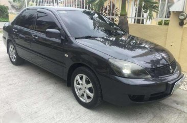 Mitsubishi Lancer 2009 for sale