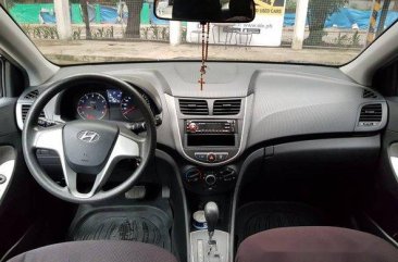 Hyundai Accent 2011 for sale