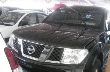 Nissan NP300 Navara 2010 for sale