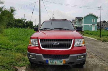 Ford Expedition 2003 for sale