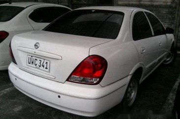 Nissan Sentra 2010 for sale