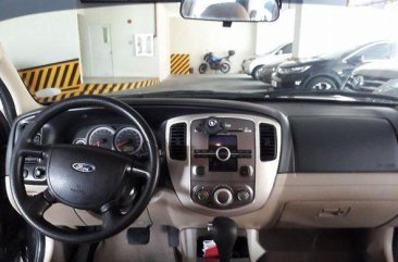 Ford Escape 2009 for sale