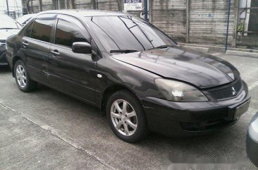 Mitsubishi Lancer 2012 for sale