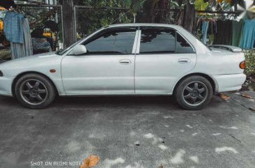 Mitsubishi Lancer 1998 for sale