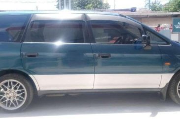 Honda Odyssey 2007 for sale