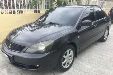 Mitsubishi Lancer 2009 for sale