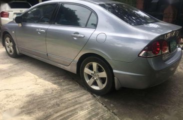 Honda Civic 2007 For sale