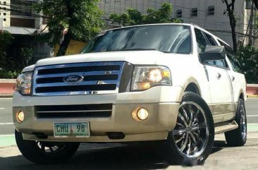 Ford Expedition 2009 for sale