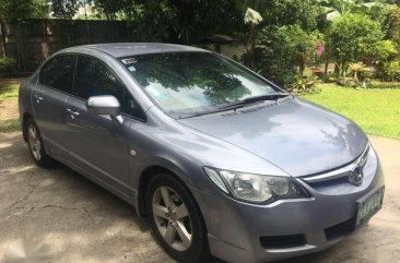 Honda Civic 2007 For sale