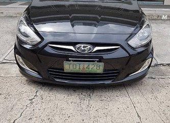 Hyundai Accent 2011 for sale