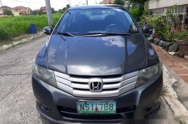 Honda City 2009 for sale