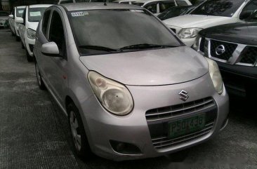 Suzuki Celerio 2010 for sale