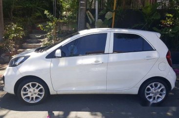 Kia Picanto 2015 for sale