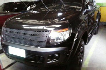 Ford Ranger 2014 for sale