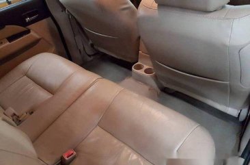 Ford Everest 2013 for sale