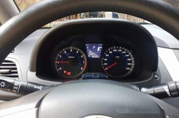 Hyundai Accent 2013 for sale