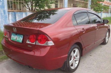 Honda Civic 2006 for sale