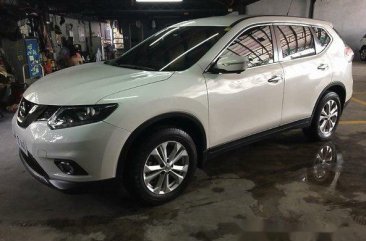 Nissan X-Trail 2015 for sale