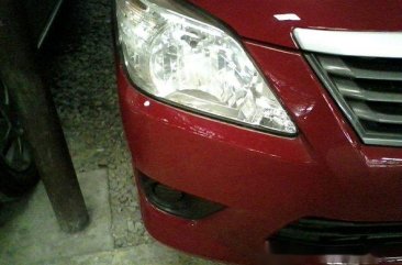 Toyota Innova 2012 for sale