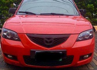 Mazda 3 2010 for sale