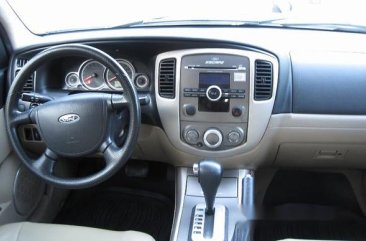 Ford Escape 2013 for sale