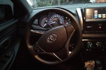 Toyota Vios 2017 for sale