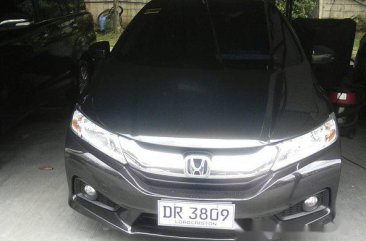 Honda City 2016 for sale