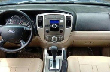 Ford Escape 2012 for sale