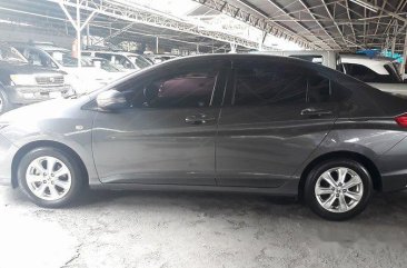 Honda City 2014 for sale