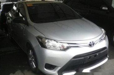 Toyota Vios 2015 for sale