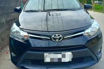 FOR SALE Toyota Vios 2016