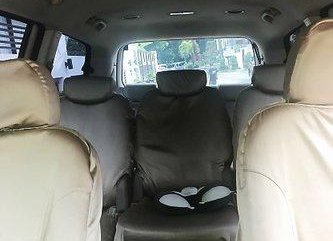 Kia Carnival 2012 for sale