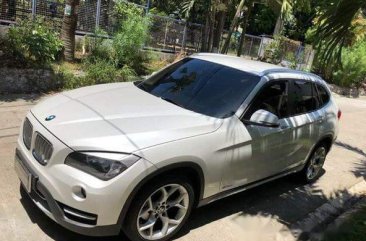 BMW X1 2013 for sale