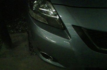 Toyota Vios 2012 for sale