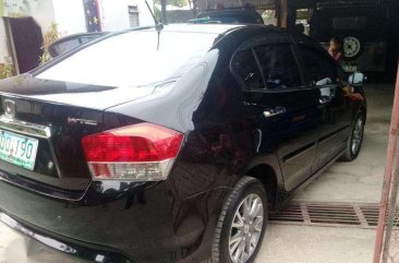 Honda City 1.5E 2009 Matic for sale