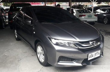 Honda City 2014 for sale