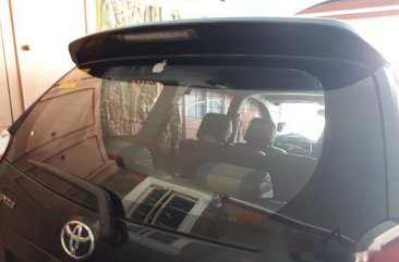 Toyota Avanza 2013 for sale