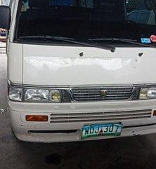 Nissan Urvan 2013 for sale