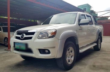 Mazda Bt-50 2012 for sale